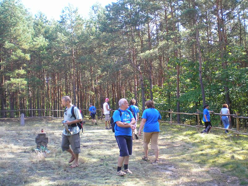 rowtras 026.jpg - c.d.